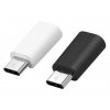 redukce USB 3 1 typ C 02