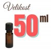 lahvička 50 ml