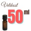 Velikost 50 ml