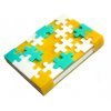 notes puzzle žlutý 01