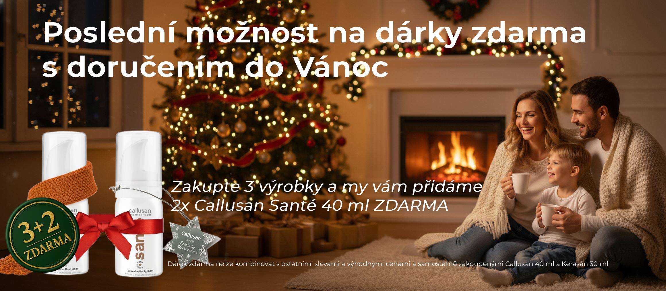 Vánoce_2025_poslední šance_desktop