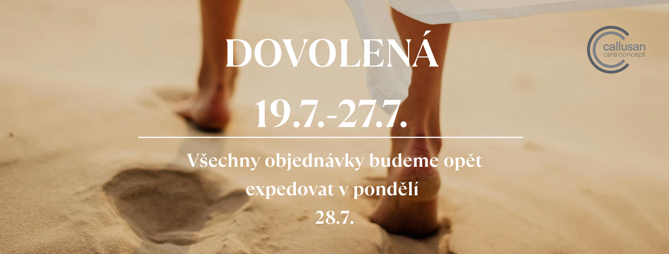 Dovolená_desktop_07/25