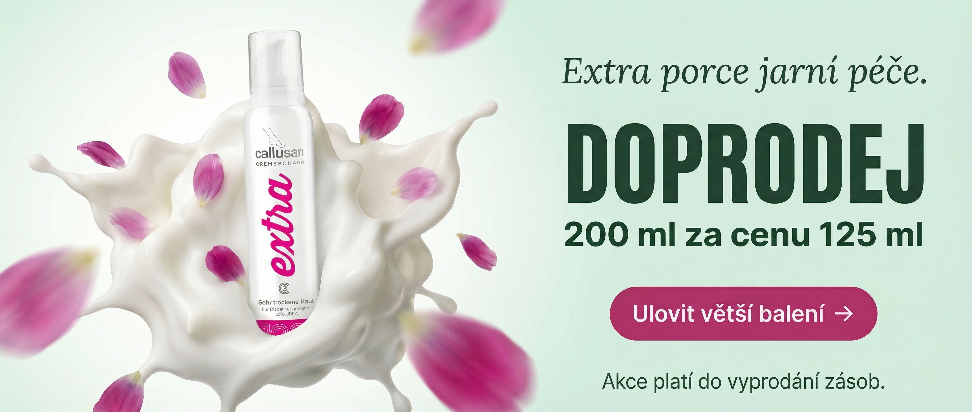 Jaro_Extra 200_desktop