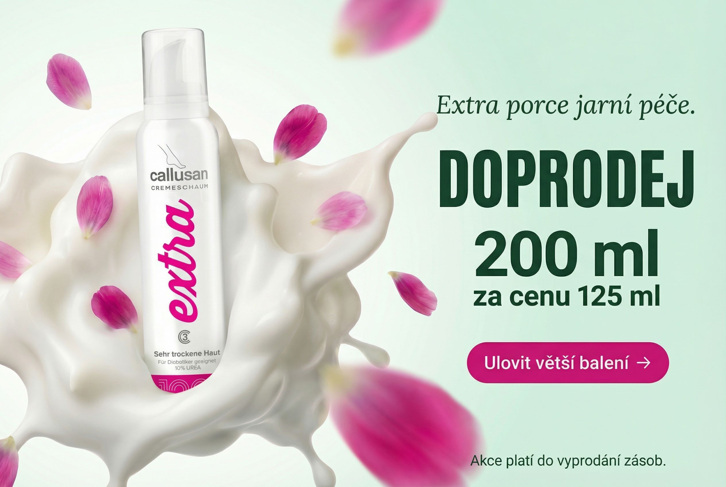 Jaro_Extra 200_mobil