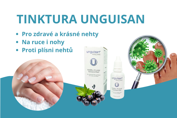 Tinktura ruce i nohy_mobil