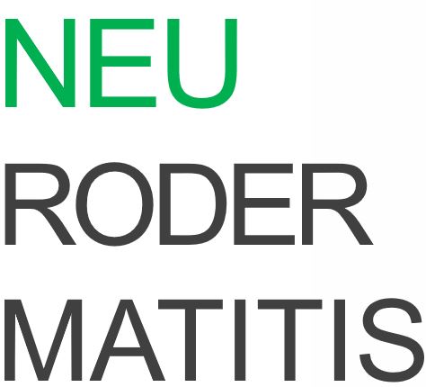 NEU