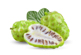 Noni