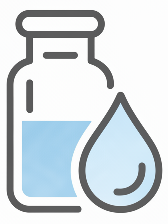 Panthenol_1