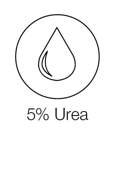 5_urea