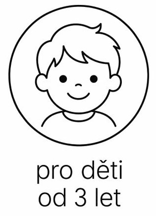 děti_JPG_1