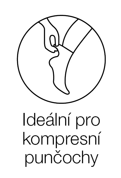 idealni pro kompresni puncochy