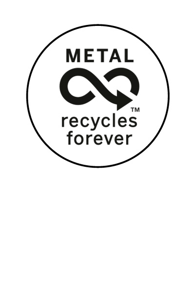 metal_recycles_forever