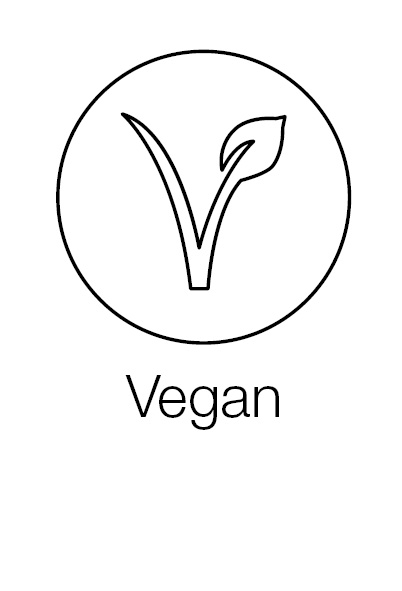 vegan_1