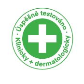 https://cdn.myshoptet.com/usr/www.callusan.cz/user/documents/upload/testov%C3%A1no.jpg