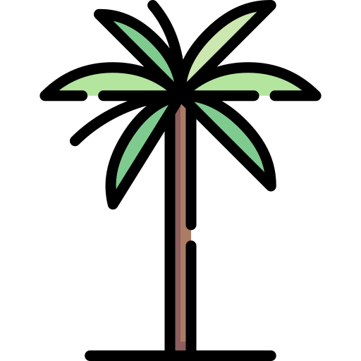 wax-palm