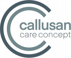 Callusan CZ, s.r.o