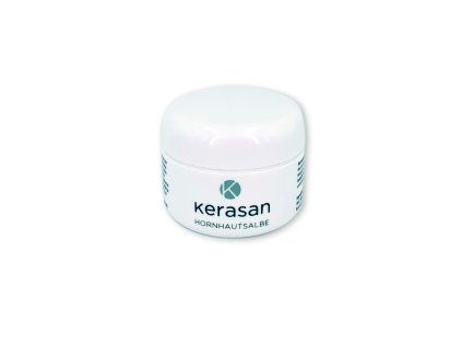 Kerasan MAST