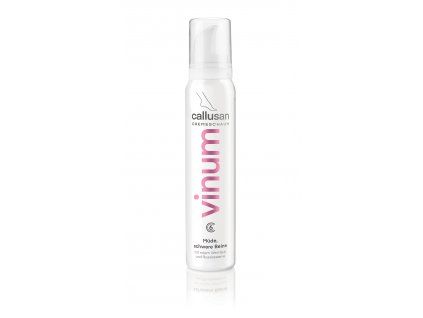 C6 Callusan vinum rgb