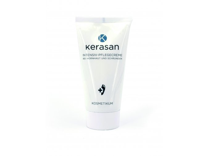 PR 1062 Kerasan Intensiv Pflegecreme