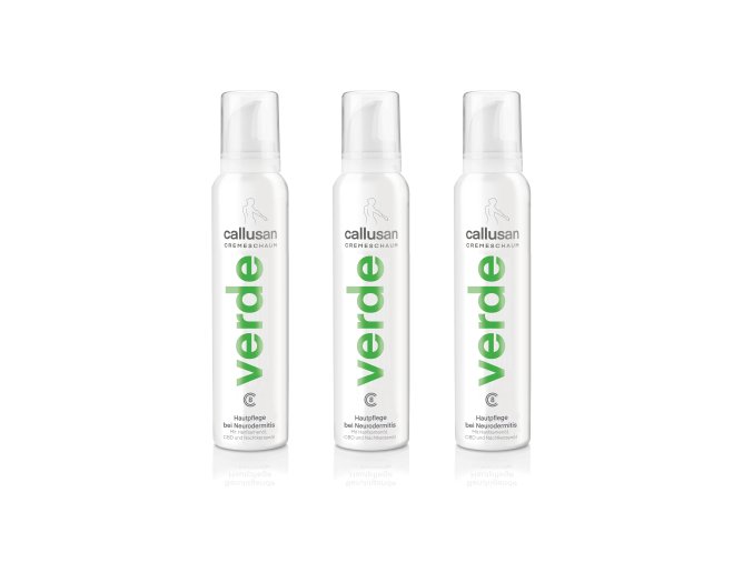 produktova fotka do eshopu verde 3