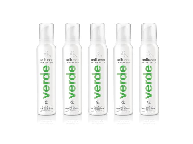 produktova fotka do eshopu verde 5