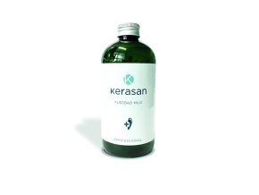 KERASAN MILD MINI