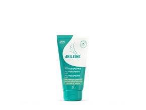 AK.Creme Anti Transpirante 75 ml FDNL