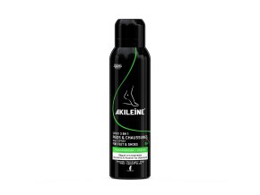 AK.Spray 3 en 1 150 ml FRA