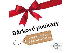 Dárkové poukazy FB (002)