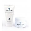 Kerasan KRÉM+MAST (003)