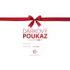callusan darkovy poukaz do mailu 500