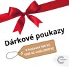 Dárkové poukazy FB (002)