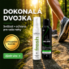 DOKONALÁ DVOJKA