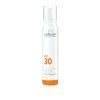 Callusan Mousse de Soleil SPF 30