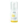 LSF50 35ml