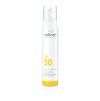 Callusan Mousse de Soleil SPF 50