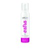 2025 Callusan extra 200ml