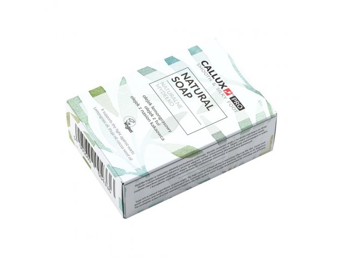 natural soap mydelko 1000x1000