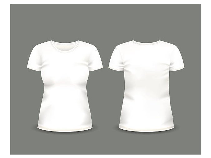 istockphoto 587547440 612x612