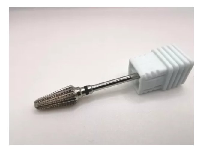 Snímka obrazovky 2022 06 24 111205