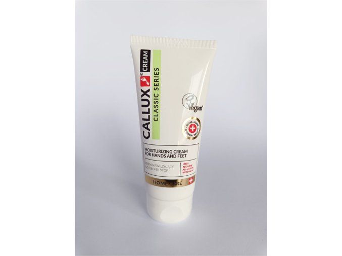 callux hidratalo krem 100 ml