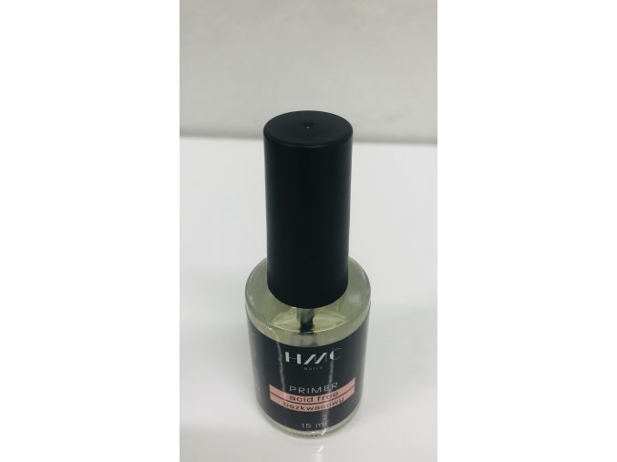 Base/Top UV Gél