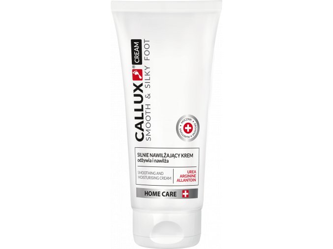 CALLUX cream 100ml