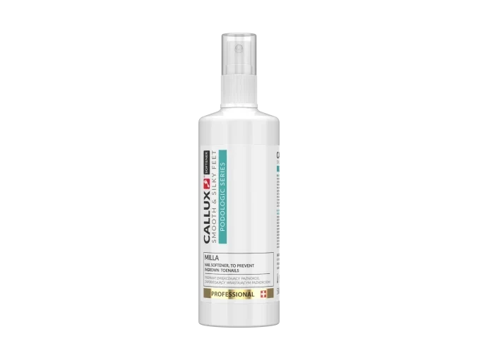 callux milla spray 500ml bez cienia 2048x2048 1
