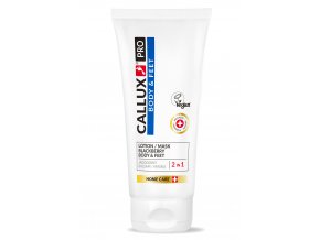 Callux Mask 250ml 2019