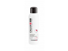 Copy of Callux Gel 1000ml wiz