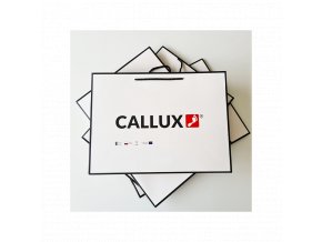 sac callux pro