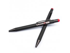 stylo callux pro