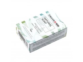 natural soap mydelko 1000x1000
