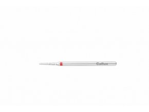Diamond Bit 161040 1647001628377
